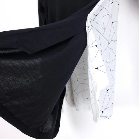 Derek Lam 10C x Athleta Corner Road Top - Picture 7 of 10